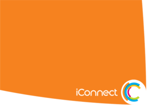 iConnect.zm